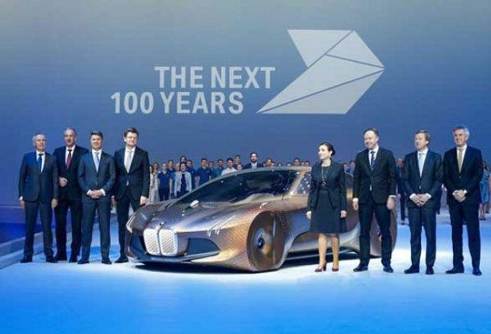 https://mobilku.s3.ap-southeast-3.amazonaws.com/news/1000/f3944204-1d4e-4ab6-9fb1-9611077c3737.jpeg