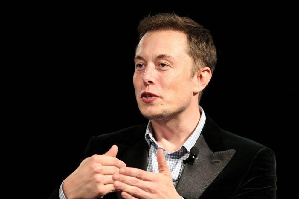 https://mobilku.s3.ap-southeast-3.amazonaws.com/news/1000/f4141155-f9aa-4a88-bb2f-17b590d7e564.jpeg