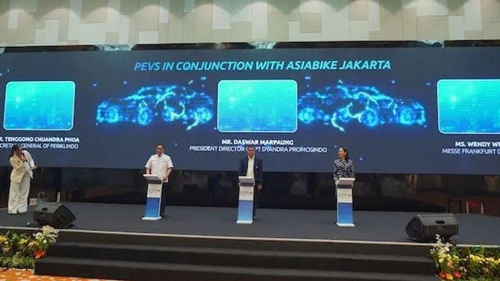 https://mobilku.s3.ap-southeast-3.amazonaws.com/news/1000/f44826ab-04a3-4baf-b1d8-9284dce584c5.jpeg