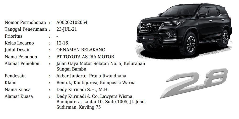 https://mobilku.s3.ap-southeast-3.amazonaws.com/news/1000/f4db3f4e-9b48-4d83-8bb8-6e5a9bcd5ae7.jpg