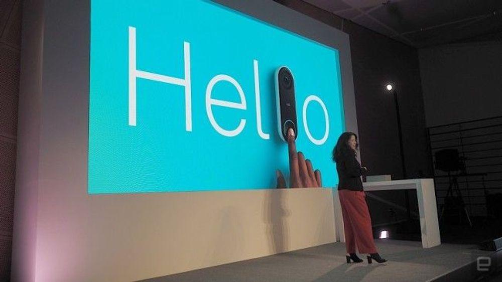 https://mobilku.s3.ap-southeast-3.amazonaws.com/news/1000/f50cda00-be6f-4ce2-bff6-e9bea83af282.jpeg