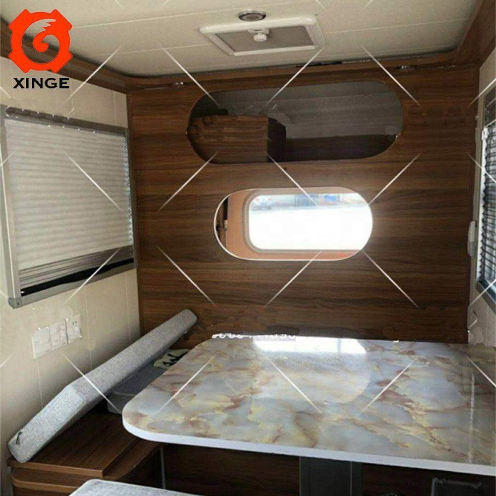 https://mobilku.s3.ap-southeast-3.amazonaws.com/news/1000/f51beed0-f209-4491-97b6-6cf448348b46.jpg