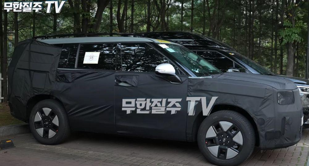 https://mobilku.s3.ap-southeast-3.amazonaws.com/news/1000/f56f54d4-892a-4107-8980-d35666279f57.jpeg