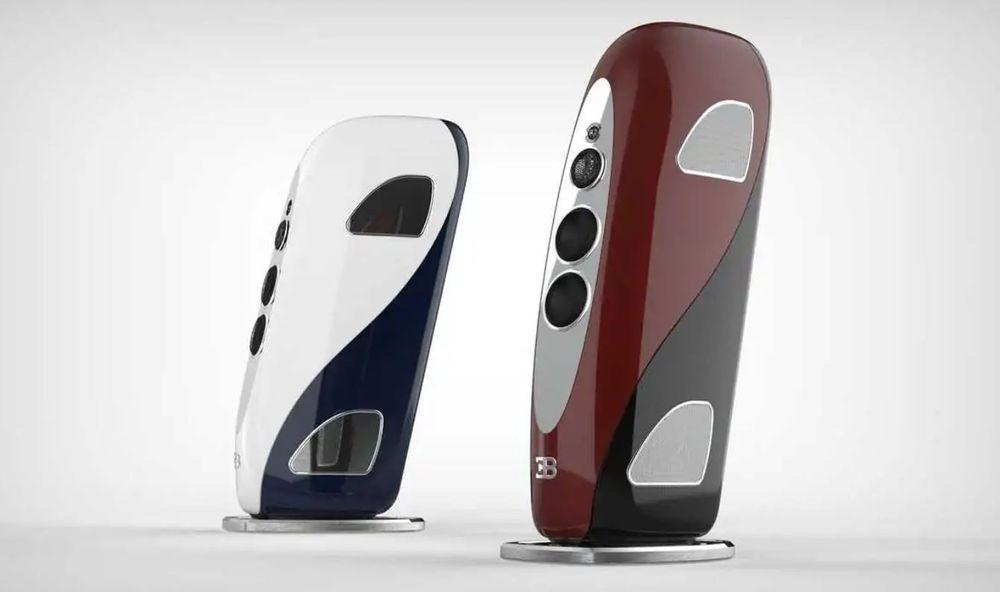 https://mobilku.s3.ap-southeast-3.amazonaws.com/news/1000/f57efe37-e65c-4dfa-a9c3-6c24b2dcf343.JPG