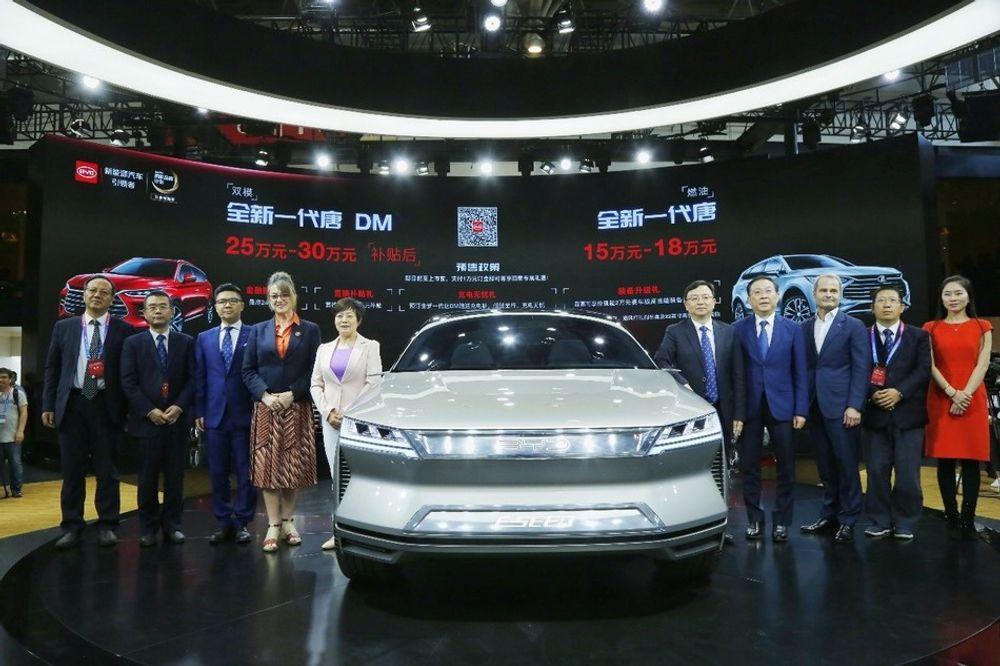 https://mobilku.s3.ap-southeast-3.amazonaws.com/news/1000/f58a6054-4856-48e5-8916-798f4ad09010.jpg