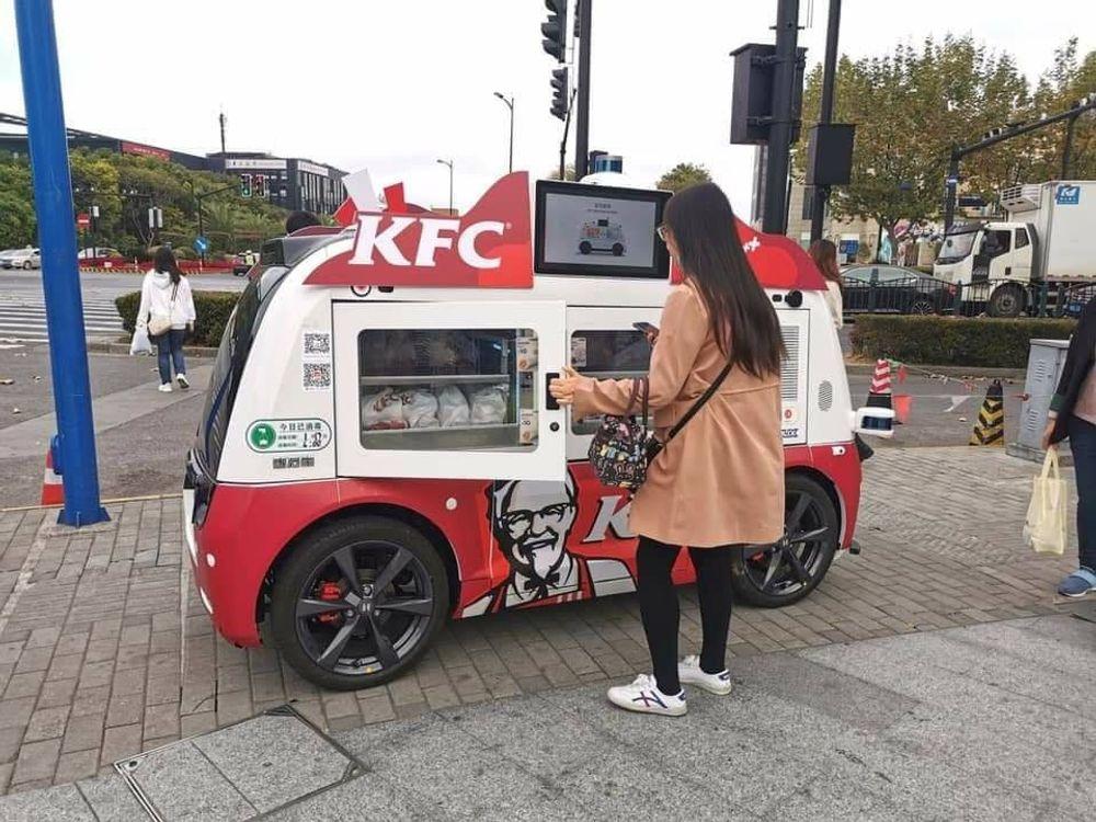 https://mobilku.s3.ap-southeast-3.amazonaws.com/news/1000/f5a800fc-ad0a-427d-8ef7-3821f76a6f92.jpg