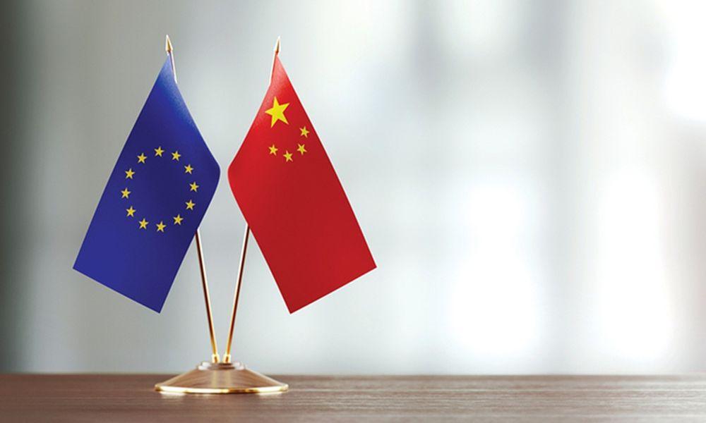 https://mobilku.s3.ap-southeast-3.amazonaws.com/news/1000/f5bc569e-97cf-4885-8b35-a6b216088b6a.jpeg