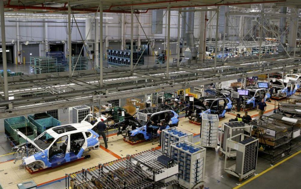 https://mobilku.s3.ap-southeast-3.amazonaws.com/news/1000/f5d00899-3e47-4a62-9abf-565092ddfea2.jpg