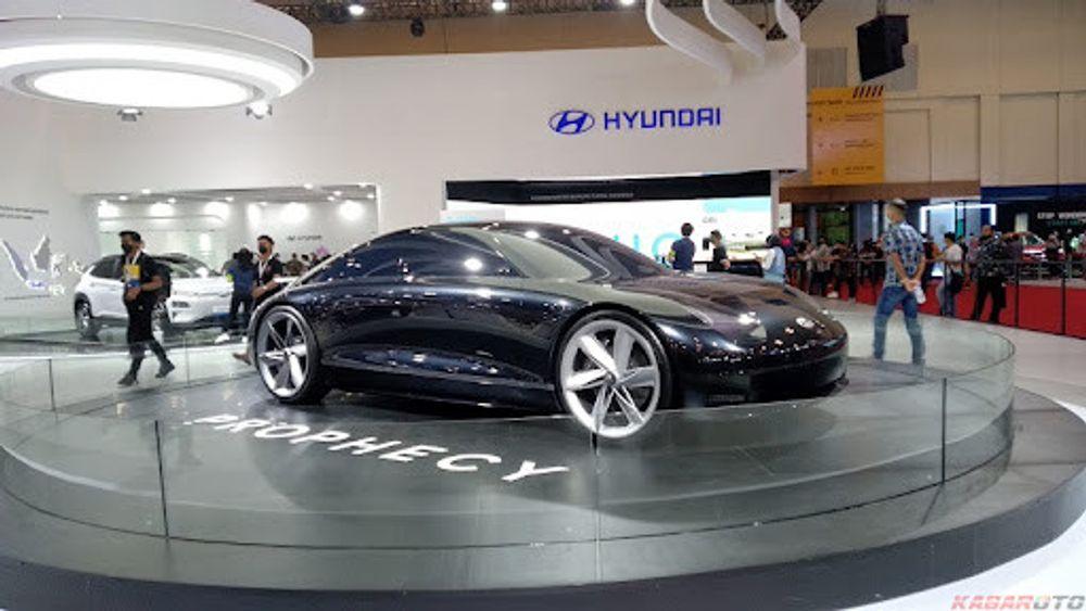 https://mobilku.s3.ap-southeast-3.amazonaws.com/news/1000/f6982046-89a1-4f29-adfe-d193bd66d33b.jpg
