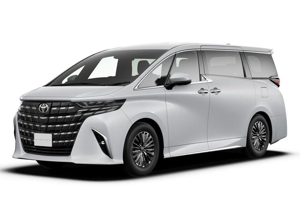 https://mobilku.s3.ap-southeast-3.amazonaws.com/news/1000/f6fda168-fd74-497f-96a7-c64cdf594cee.jpeg