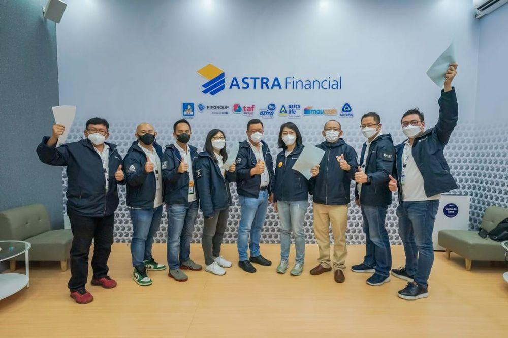 https://mobilku.s3.ap-southeast-3.amazonaws.com/news/1000/f70ac02d-1448-4121-94b1-fd0184d248aa.jpeg