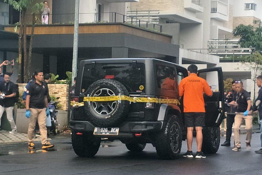 https://mobilku.s3.ap-southeast-3.amazonaws.com/news/1000/f74dfc98-2e19-4965-aba9-13ea9356dda7.jpeg