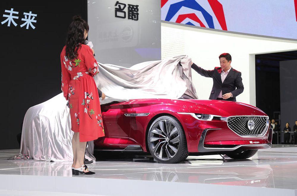 https://mobilku.s3.ap-southeast-3.amazonaws.com/news/1000/f773c194-585d-4774-97a5-b1e96579132e.jpg