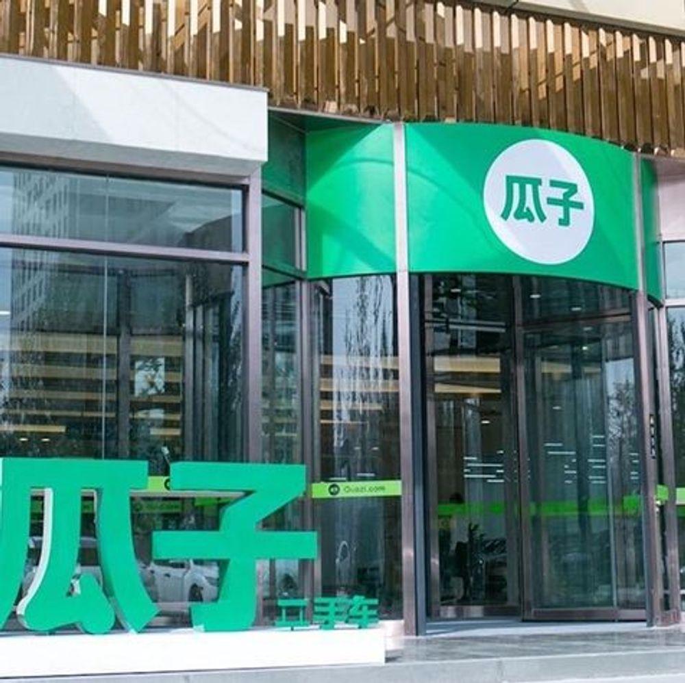 https://mobilku.s3.ap-southeast-3.amazonaws.com/news/1000/f7824ae0-2a3f-491b-b688-0130f78288a2.jpeg