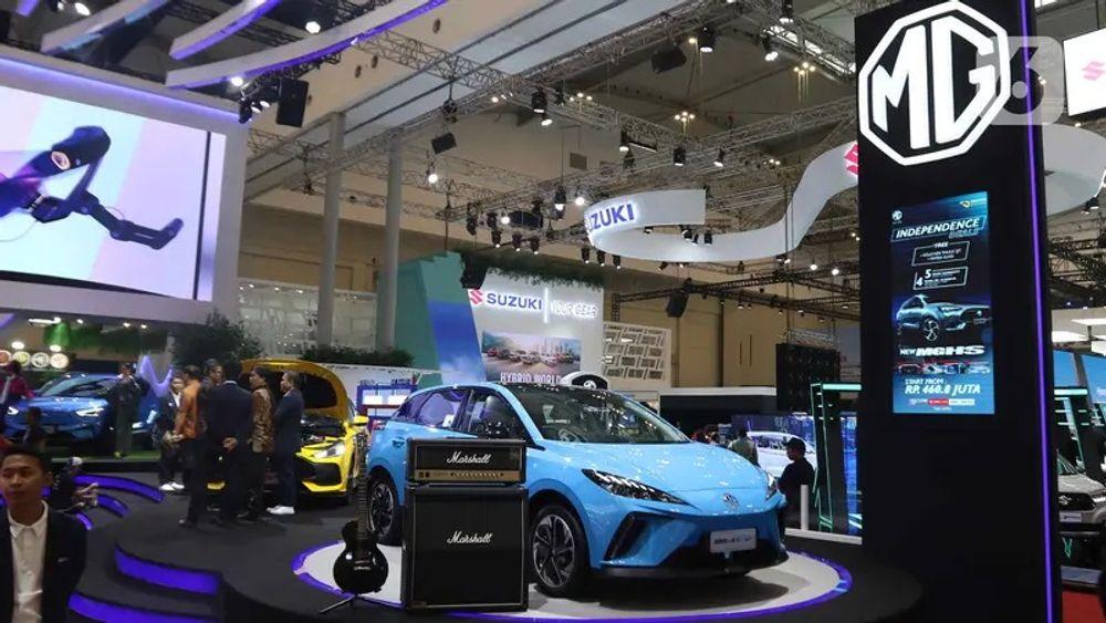 https://mobilku.s3.ap-southeast-3.amazonaws.com/news/1000/f7a2c749-ae30-4e73-af7f-f95b65f32105.jpeg