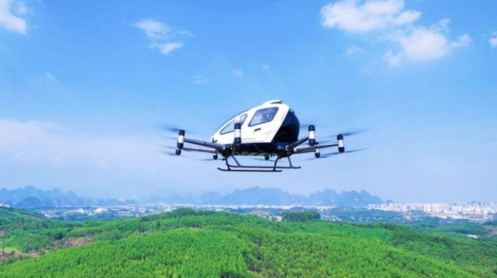 https://mobilku.s3.ap-southeast-3.amazonaws.com/news/1000/f7af9ac4-5630-4ccf-8354-e1cac64dae1f.jpeg