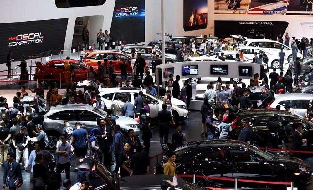 https://mobilku.s3.ap-southeast-3.amazonaws.com/news/1000/f7cb80e4-6e69-4e29-80c9-4cd4eaf608c2.jpg