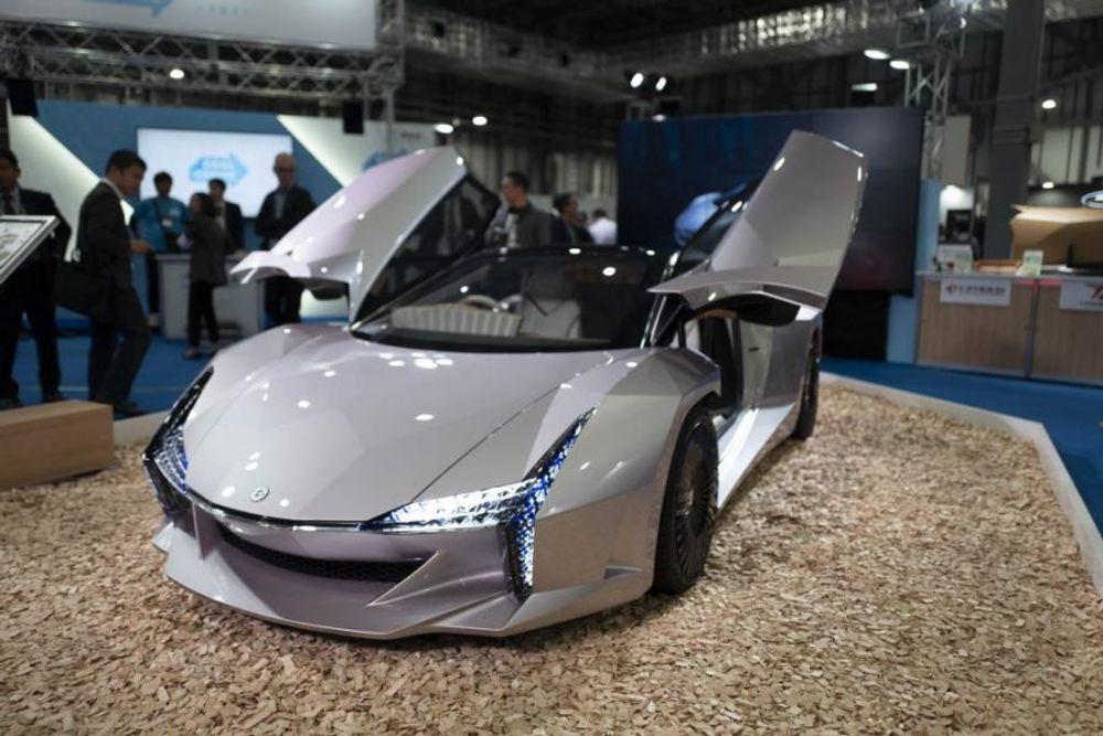 https://mobilku.s3.ap-southeast-3.amazonaws.com/news/1000/f7cd2f94-4bc5-4a62-b53d-cc69f8f765a4.jpg