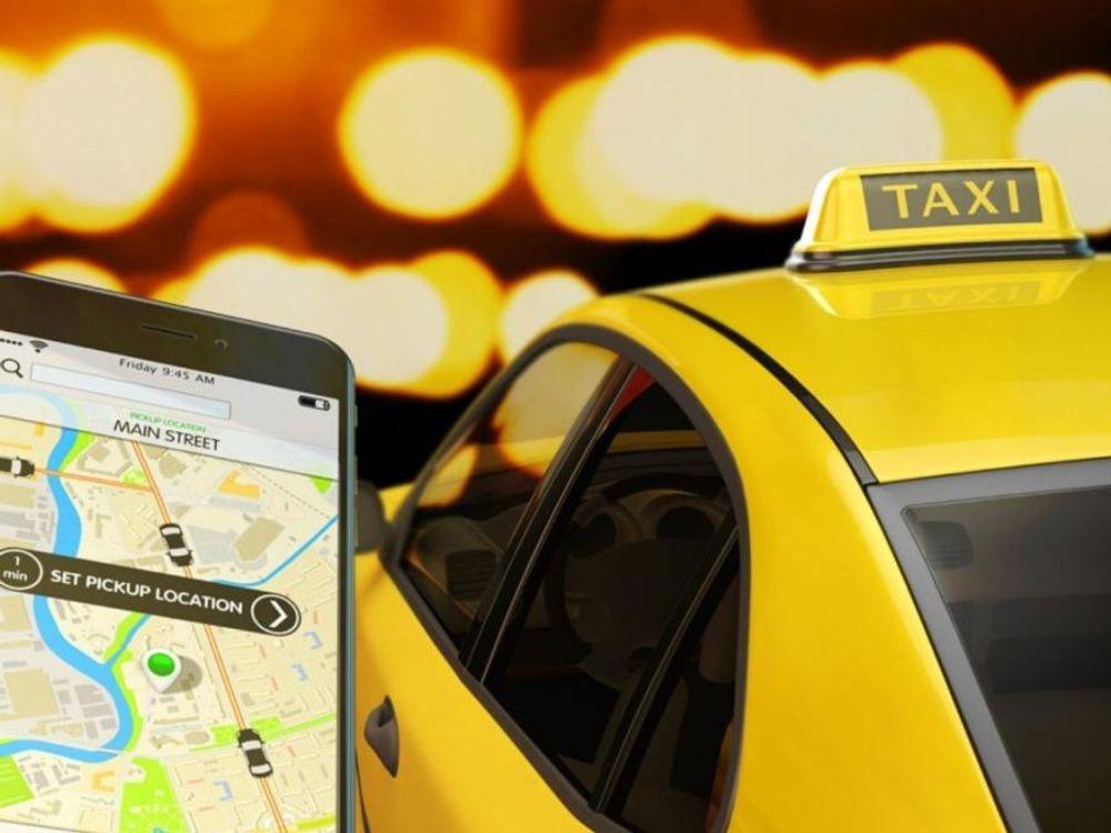 https://mobilku.s3.ap-southeast-3.amazonaws.com/news/1000/f7d7e05d-9a07-4a84-9838-d81811a77a3e.jpg