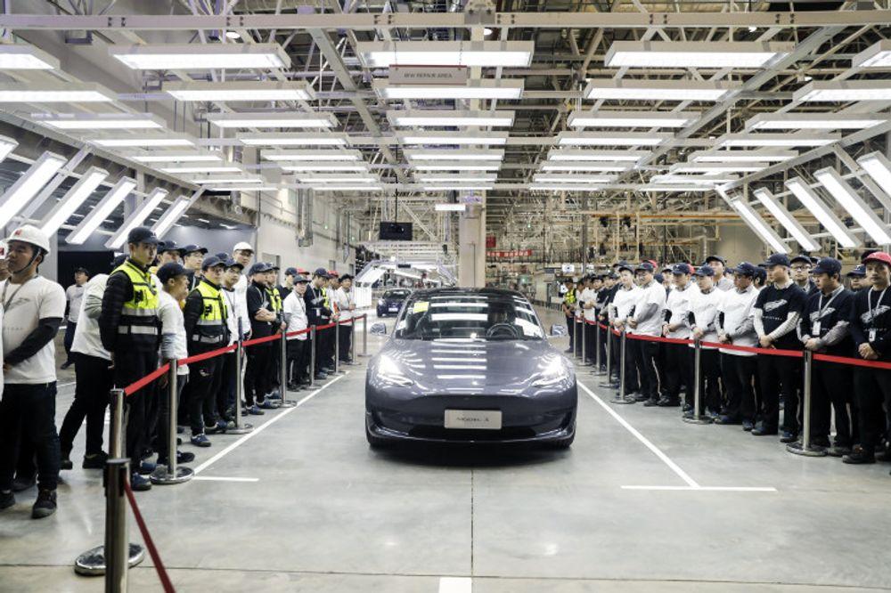 https://mobilku.s3.ap-southeast-3.amazonaws.com/news/1000/f7de226b-b3c9-4326-b0dc-e5bcce94a312.jpg