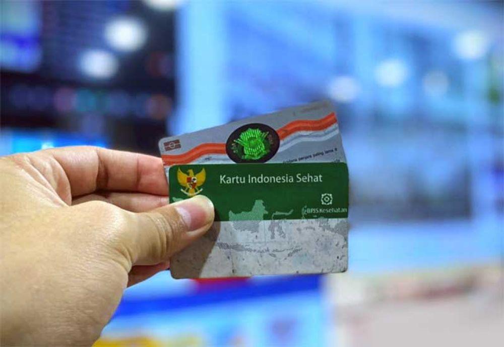 https://mobilku.s3.ap-southeast-3.amazonaws.com/news/1000/f7fcb760-4206-4e87-96b5-037783c8643a.jpeg