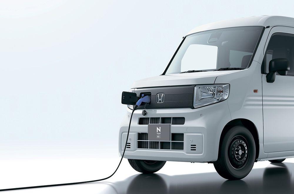 https://mobilku.s3.ap-southeast-3.amazonaws.com/news/1000/f810946e-ddc2-48a4-8f3a-0a00cf005237.jpeg