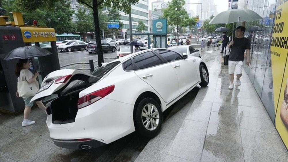 https://mobilku.s3.ap-southeast-3.amazonaws.com/news/1000/f81bec9a-4388-4950-8626-d0f8f8a77291.jpeg