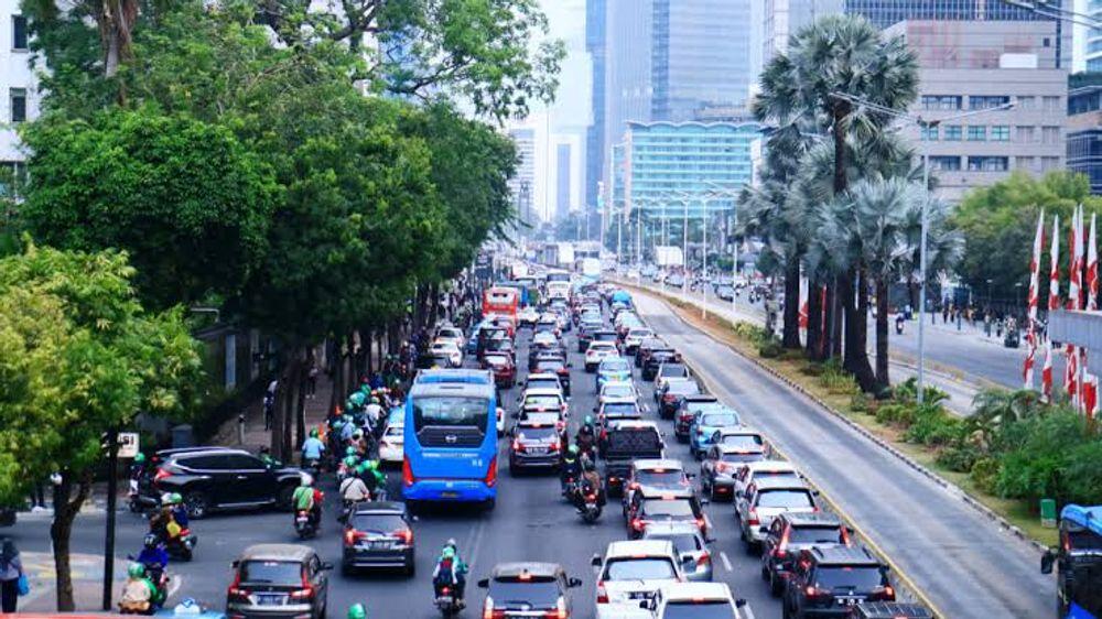 https://mobilku.s3.ap-southeast-3.amazonaws.com/news/1000/f82b0a06-0f06-4863-8ad7-b9d223427223.jpeg