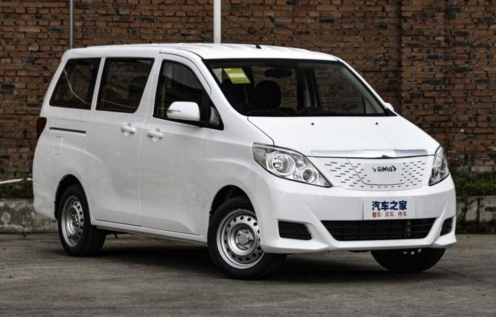 https://mobilku.s3.ap-southeast-3.amazonaws.com/news/1000/f87e9154-2f95-4de8-b187-cb37ed74409f.jpg