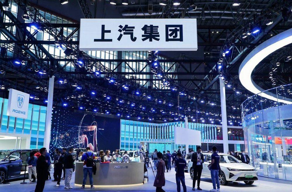 https://mobilku.s3.ap-southeast-3.amazonaws.com/news/1000/f8859275-f220-4cfc-9872-d380d3282a46.jpeg