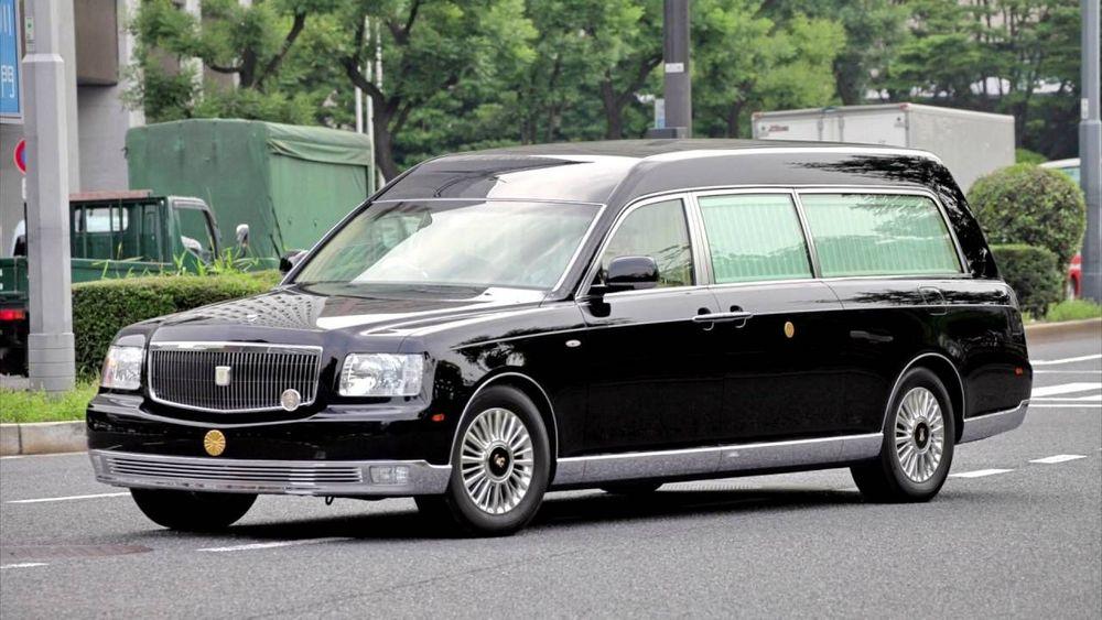 https://mobilku.s3.ap-southeast-3.amazonaws.com/news/1000/f8a0d0bc-1374-4a20-a165-902a68ec83a7.jpg