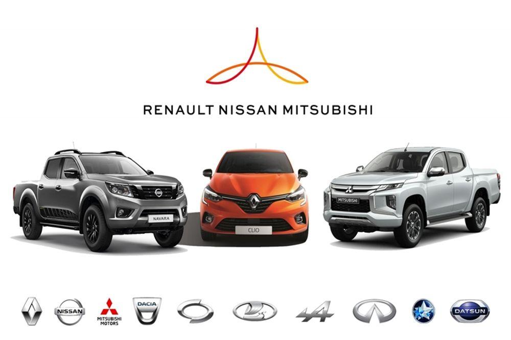 https://mobilku.s3.ap-southeast-3.amazonaws.com/news/1000/f8bf044c-3fea-4042-ade5-1683a6e9b96d.jpeg