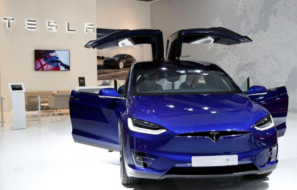 https://mobilku.s3.ap-southeast-3.amazonaws.com/news/1000/f8f40387-ebef-4805-a752-0939bf71b091.jpg