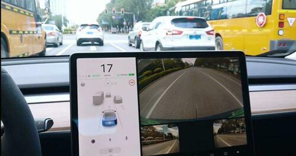 https://mobilku.s3.ap-southeast-3.amazonaws.com/news/1000/f90861f3-dd97-44d3-899b-c6b869353e51.jpeg