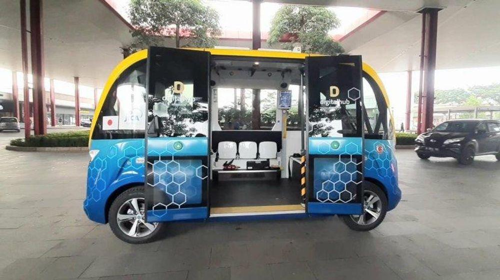 https://mobilku.s3.ap-southeast-3.amazonaws.com/news/1000/f90f6f5e-5d4c-4712-830c-ffbaeaf176a6.jpg