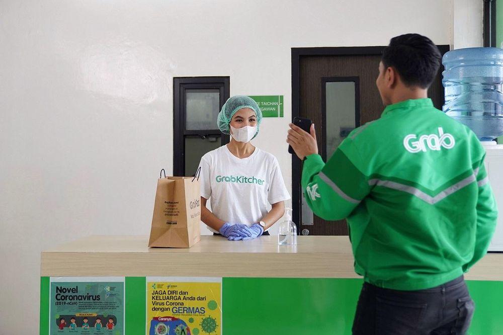 https://mobilku.s3.ap-southeast-3.amazonaws.com/news/1000/f91c0259-1f4b-40b9-a3c0-a60af9f3288d.jpg