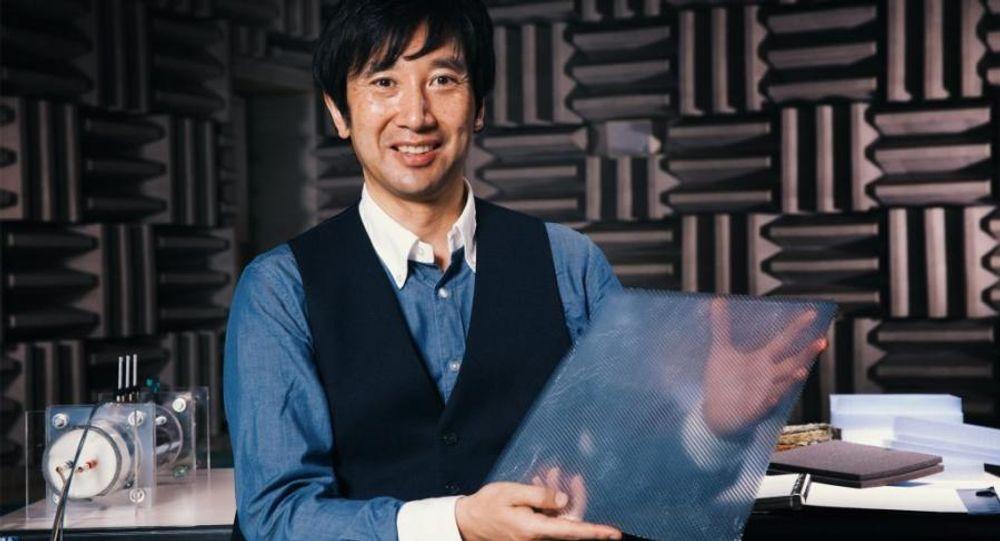https://mobilku.s3.ap-southeast-3.amazonaws.com/news/1000/f92408ae-435a-4cbf-b878-92735d05f597.jpg