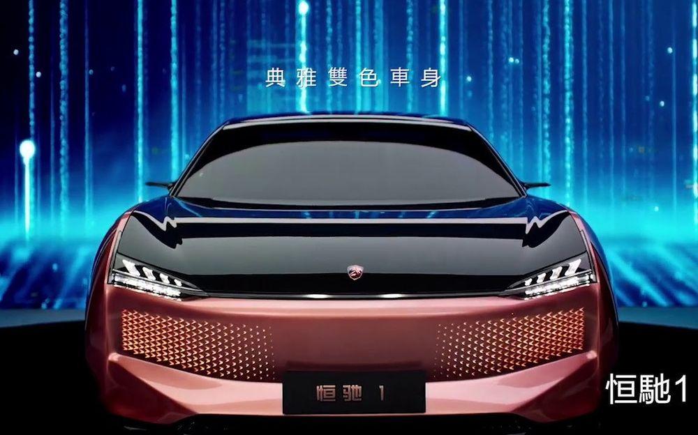 https://mobilku.s3.ap-southeast-3.amazonaws.com/news/1000/f9344910-78a5-4150-80c0-fd038c71425f.jpg