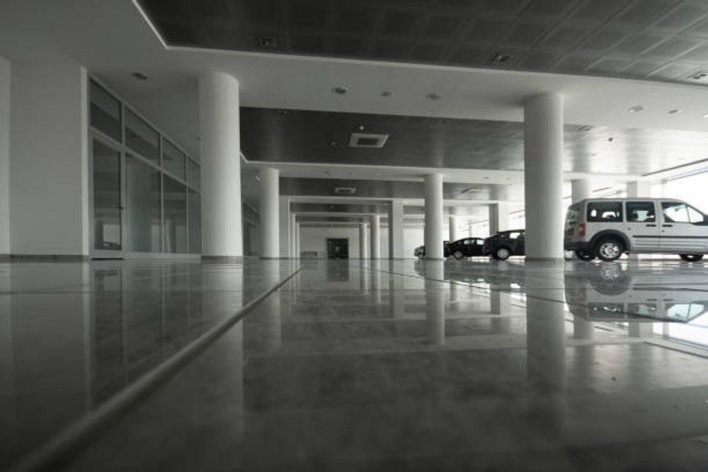 https://mobilku.s3.ap-southeast-3.amazonaws.com/news/1000/f958d959-9a17-4558-b65f-a04b9f78e900.jpg
