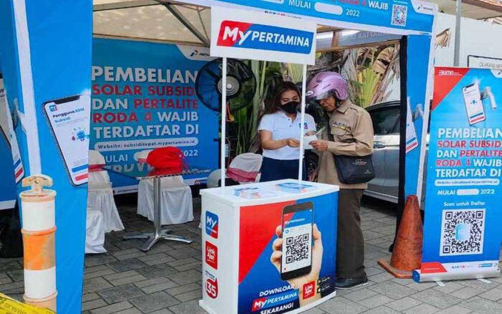 https://mobilku.s3.ap-southeast-3.amazonaws.com/news/1000/f970c1dc-ec27-4678-940b-421fd625a098.jpg