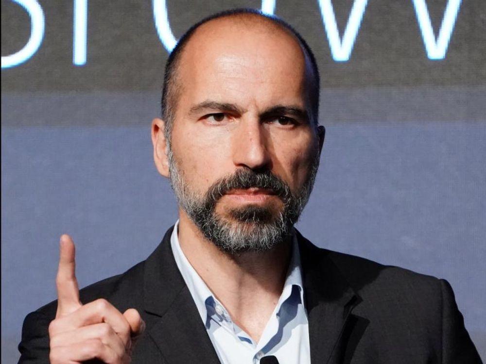 https://mobilku.s3.ap-southeast-3.amazonaws.com/news/1000/f9c3b9b3-5680-4ff5-b1da-4303f415c780.jpg