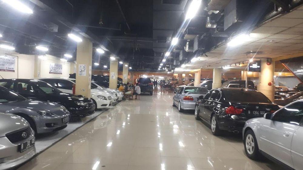 https://mobilku.s3.ap-southeast-3.amazonaws.com/news/1000/f9d898a9-9644-486b-a4b0-1b02e4c24b57.jpeg