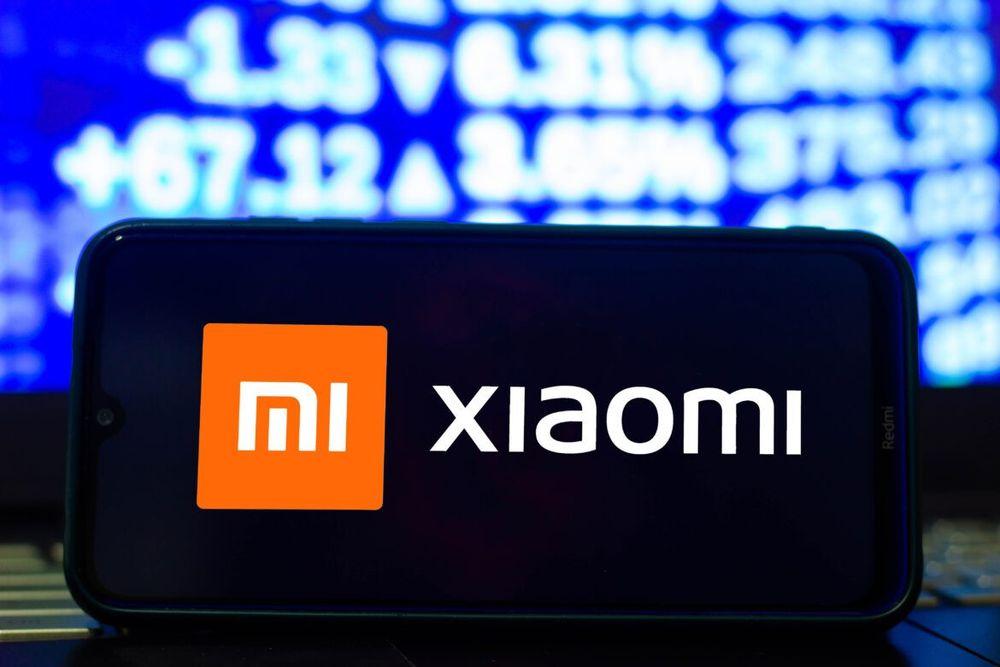 https://mobilku.s3.ap-southeast-3.amazonaws.com/news/1000/fa6951a6-13bf-4903-a1cd-25b10b13b090.jpeg