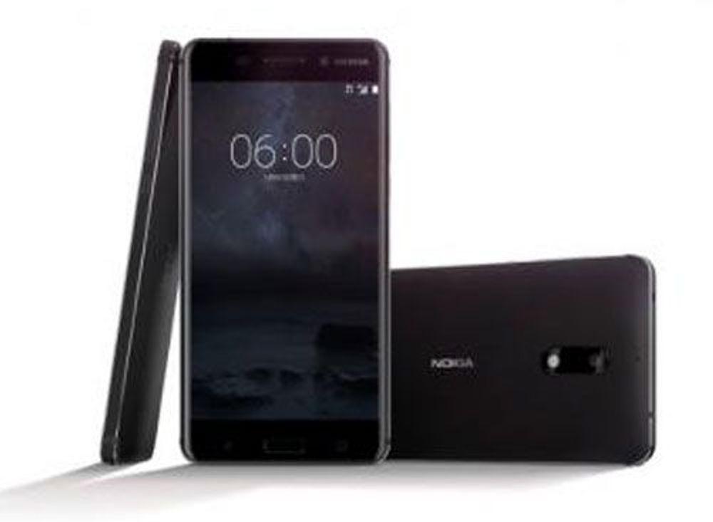 https://mobilku.s3.ap-southeast-3.amazonaws.com/news/1000/fa8149c3-0ff5-4428-9fa9-da31fd3d9413.jpeg