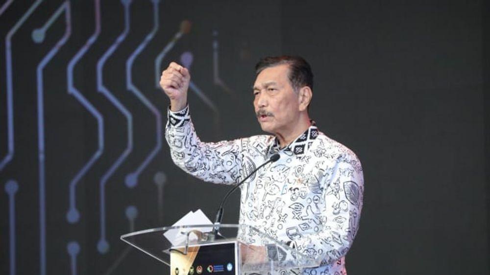 https://mobilku.s3.ap-southeast-3.amazonaws.com/news/1000/fa832802-2ef2-492f-bde3-57e7d59f11a0.jpeg