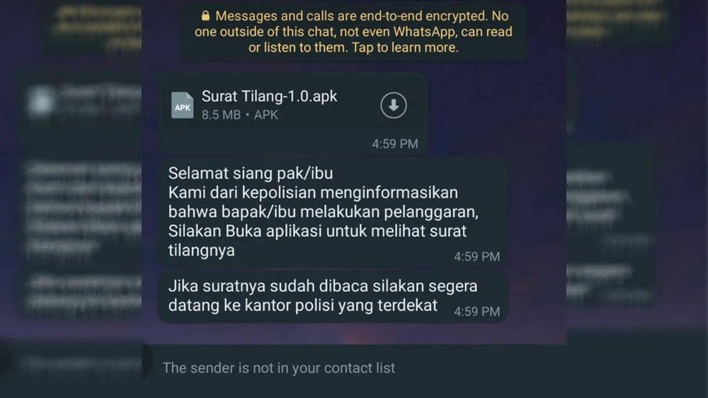 https://mobilku.s3.ap-southeast-3.amazonaws.com/news/1000/fb4f5486-bebc-4ec0-9833-6b10ce301678.jpeg