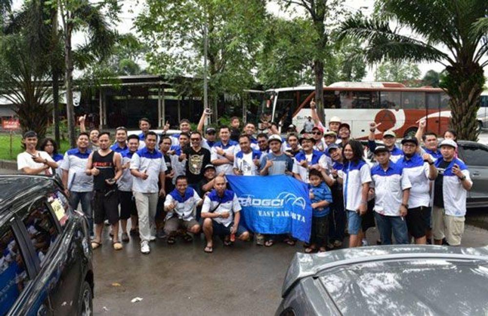 https://mobilku.s3.ap-southeast-3.amazonaws.com/news/1000/fb4f60e3-3728-4160-8ec1-5249b84cf1aa.jpeg