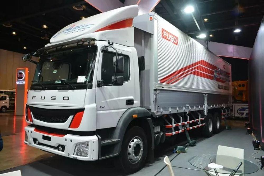 https://mobilku.s3.ap-southeast-3.amazonaws.com/news/1000/fbf9fac7-e2f4-4f60-bc59-01da8a0294b5.jpeg