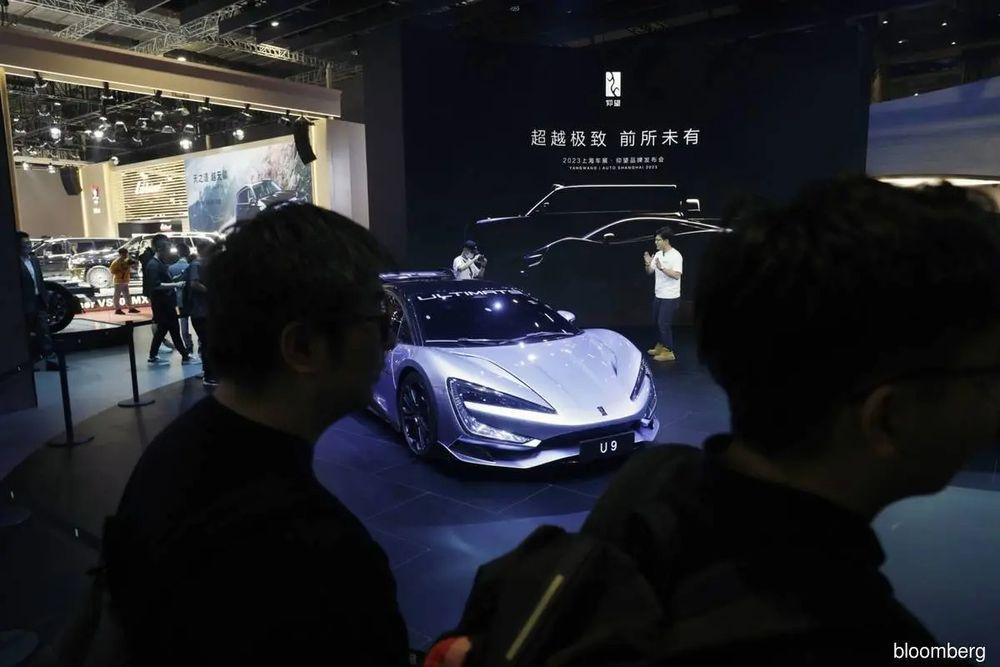 https://mobilku.s3.ap-southeast-3.amazonaws.com/news/1000/fc374ea8-b6f4-44d5-a2d5-a3db7a317492.jpeg