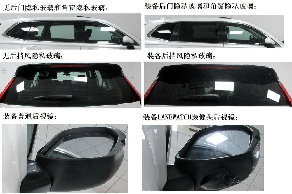 https://mobilku.s3.ap-southeast-3.amazonaws.com/news/1000/fc4bf7b4-291b-4ffb-8c11-1a99f6cf345e.jpg